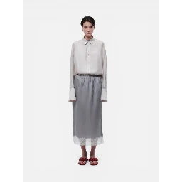 CARVEN skirt
