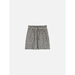 WEEKEND MAX MARA WKIASTRALE bermuda shorts
