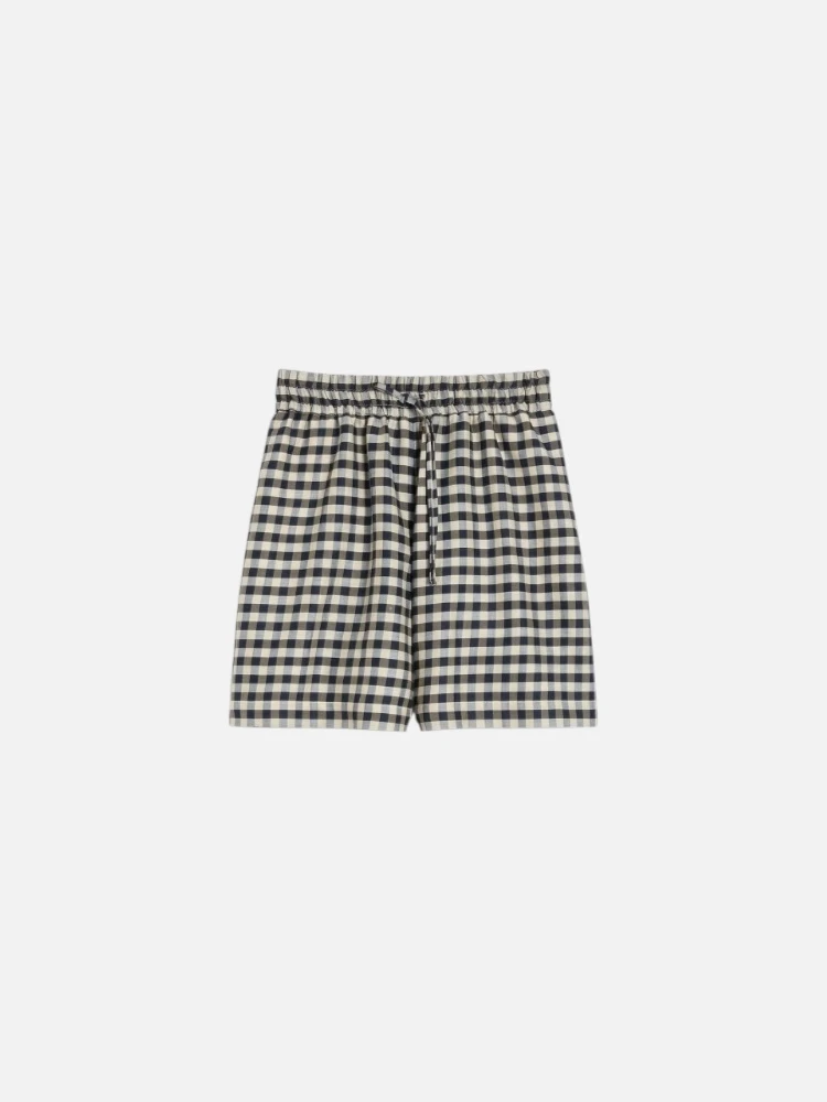 WEEKEND MAX MARA WKIASTRALE bermuda shorts