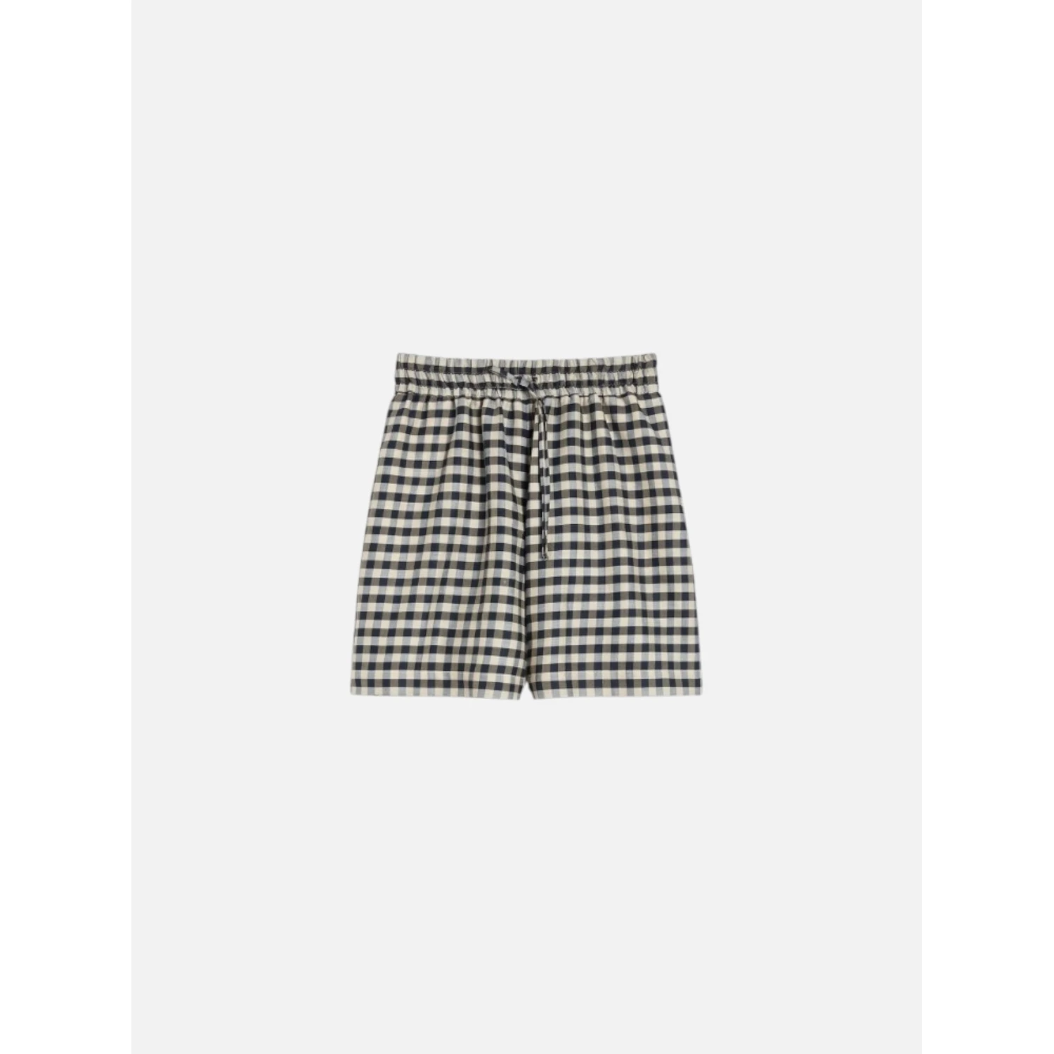 WEEKEND MAX MARA WKIASTRALE bermuda shorts