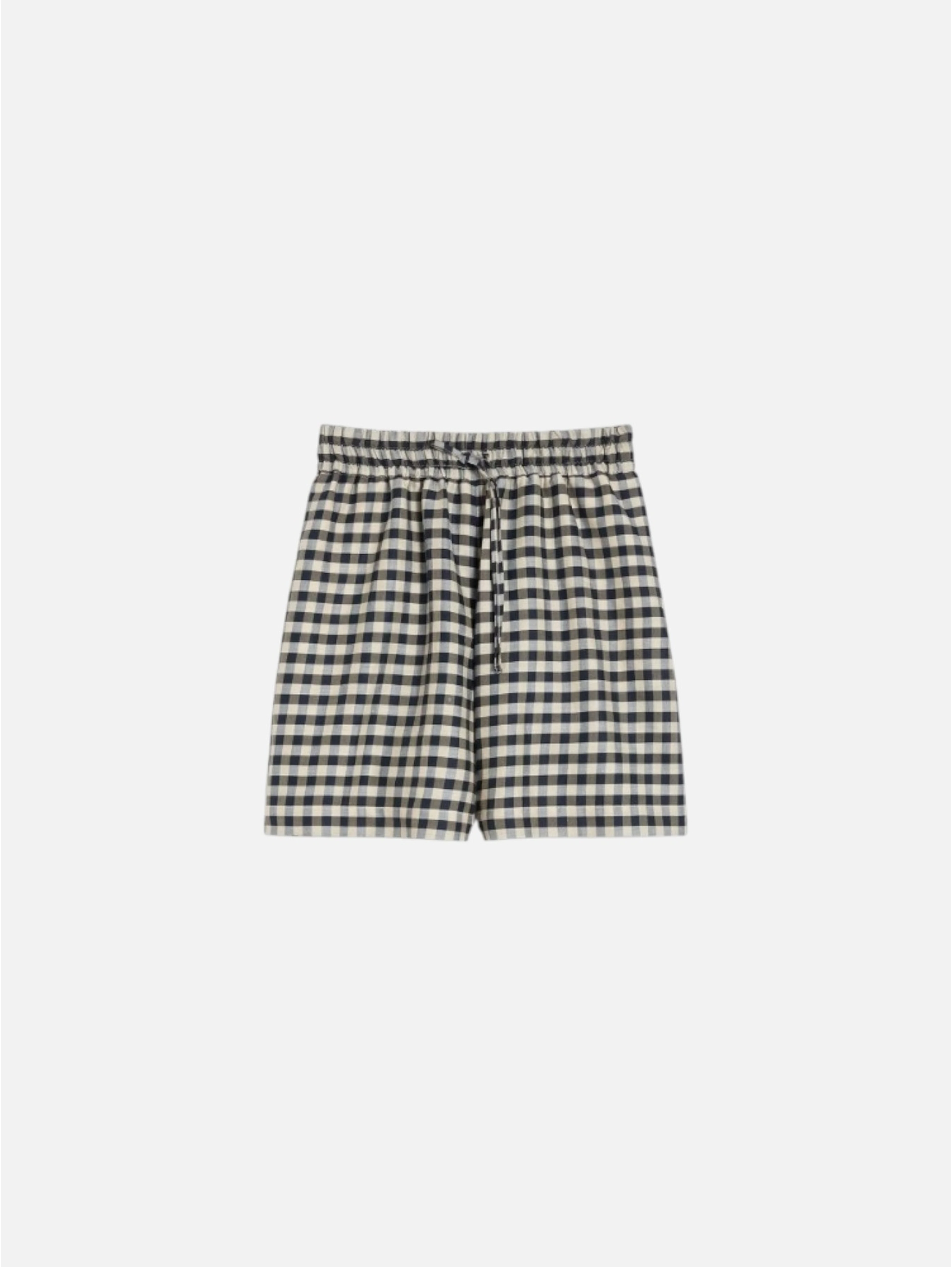 WEEKEND MAX MARA WKIASTRALE bermuda shorts