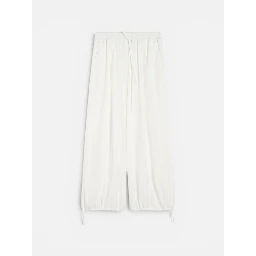 WEEKEND MAX MARA WKIBELLICO pants