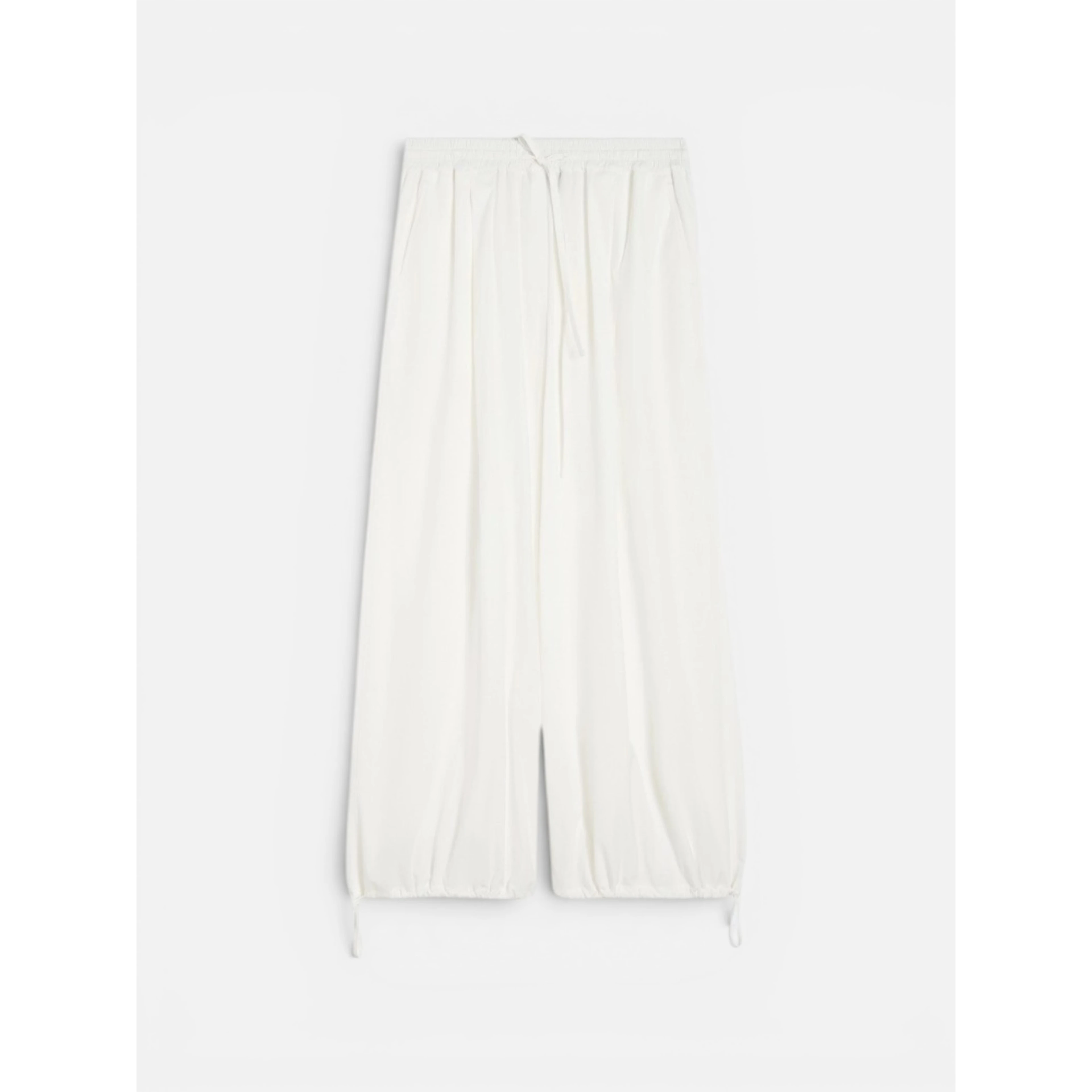 WEEKEND MAX MARA WKIBELLICO pants