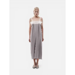 CARVEN dress
