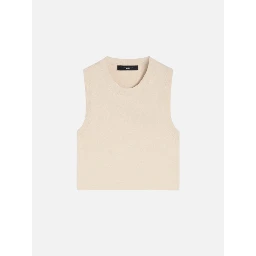 WEEKEND MAX MARA WKIBOMBO top