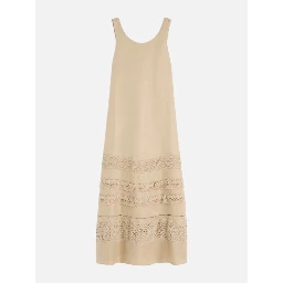 WEEKEND MAX MARA WKIDOLMEN dress
