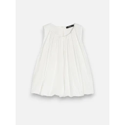 WEEKEND MAX MARA WKIANGEL top
