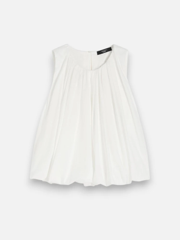 WEEKEND MAX MARA WKIANGEL top