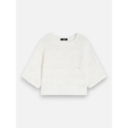 WEEKEND MAX MARA WKIORCHE sweater