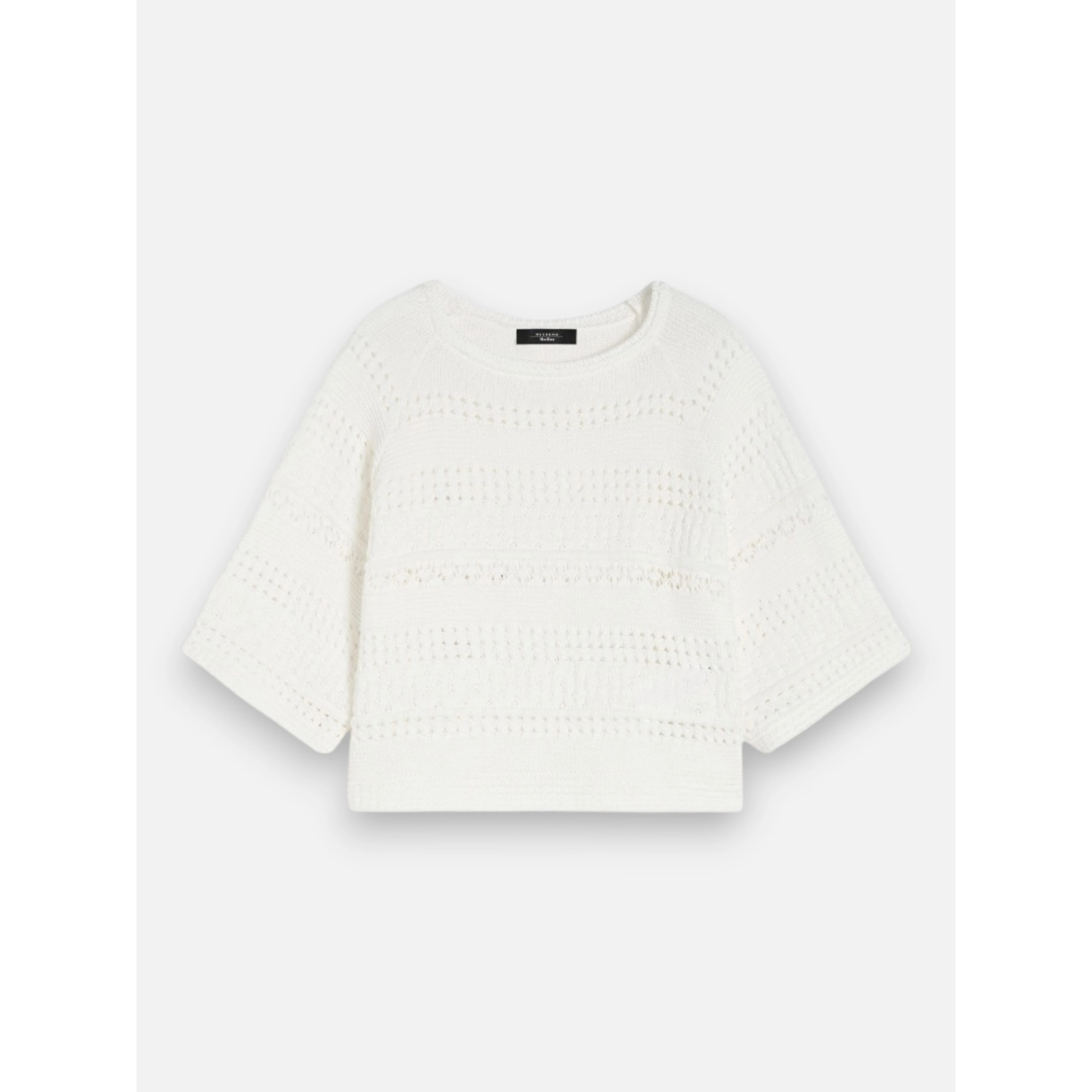 WEEKEND MAX MARA WKIORCHE sweater