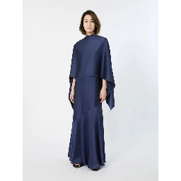 WEEKEND MAX MARA WKICALANTE dress