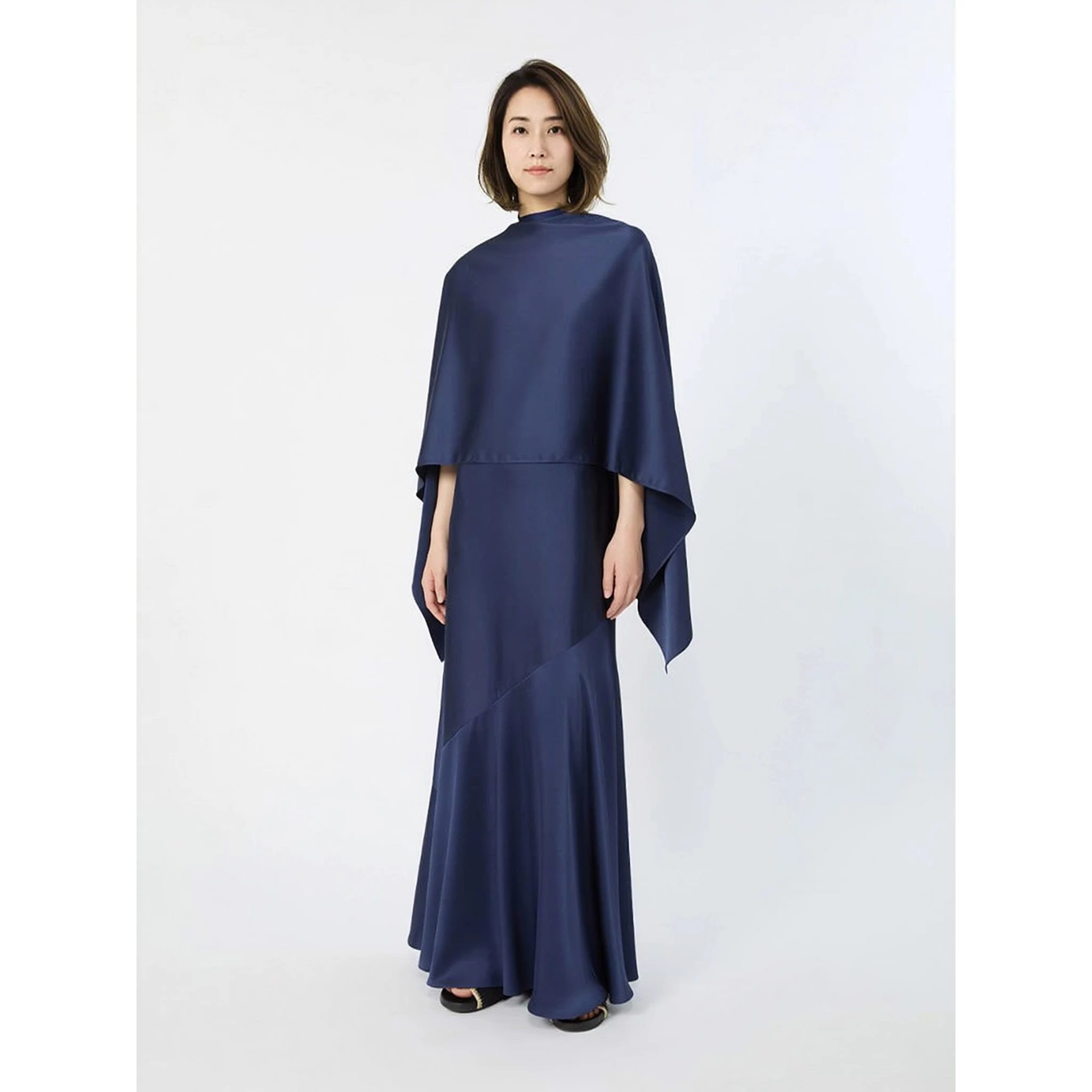 WEEKEND MAX MARA WKICALANTE dress