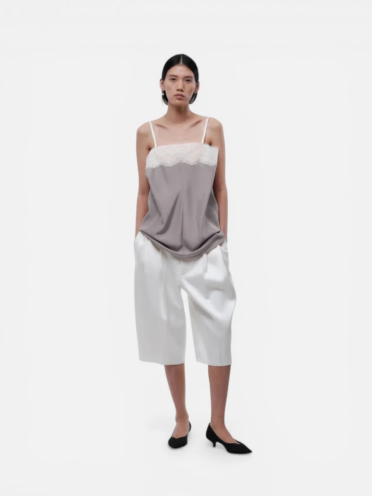 CARVEN cannon