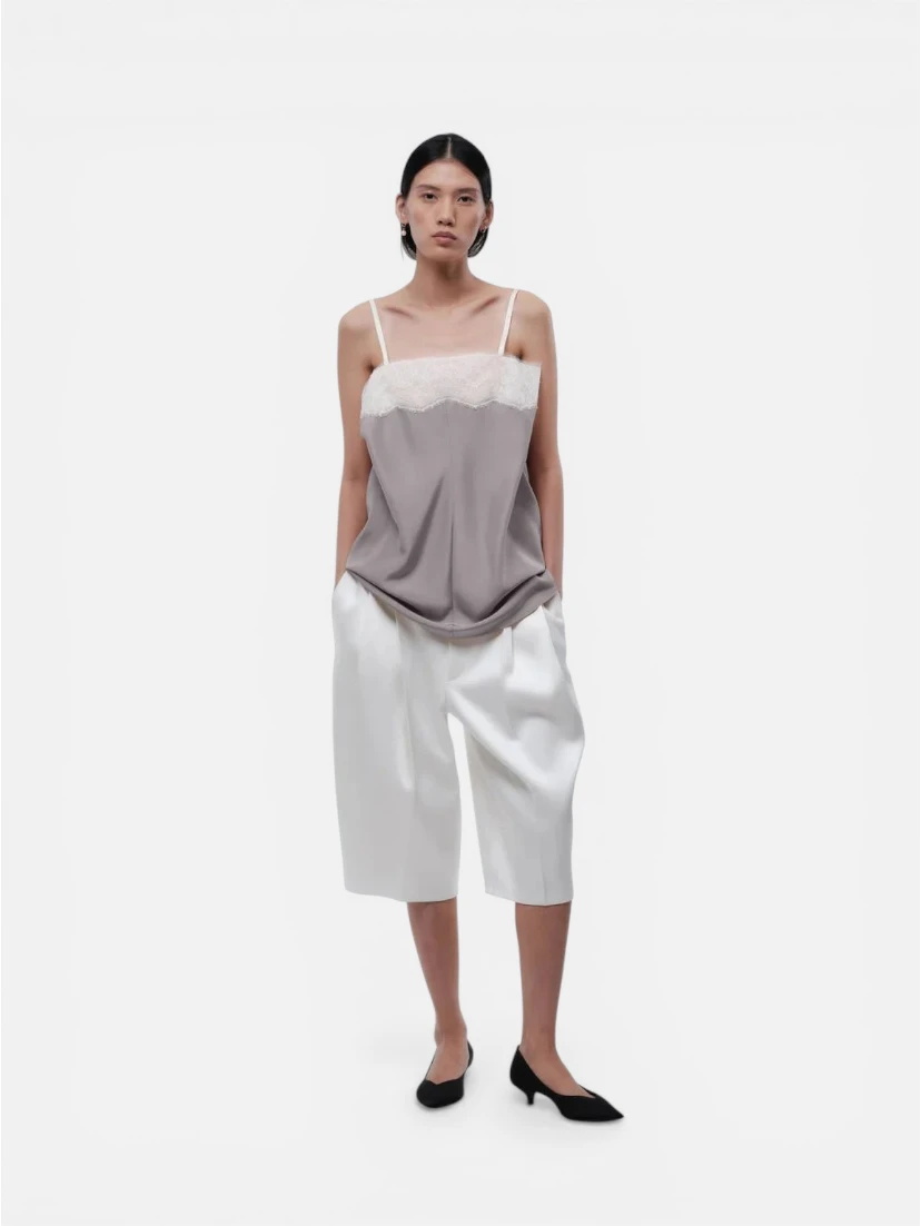CARVEN cannon