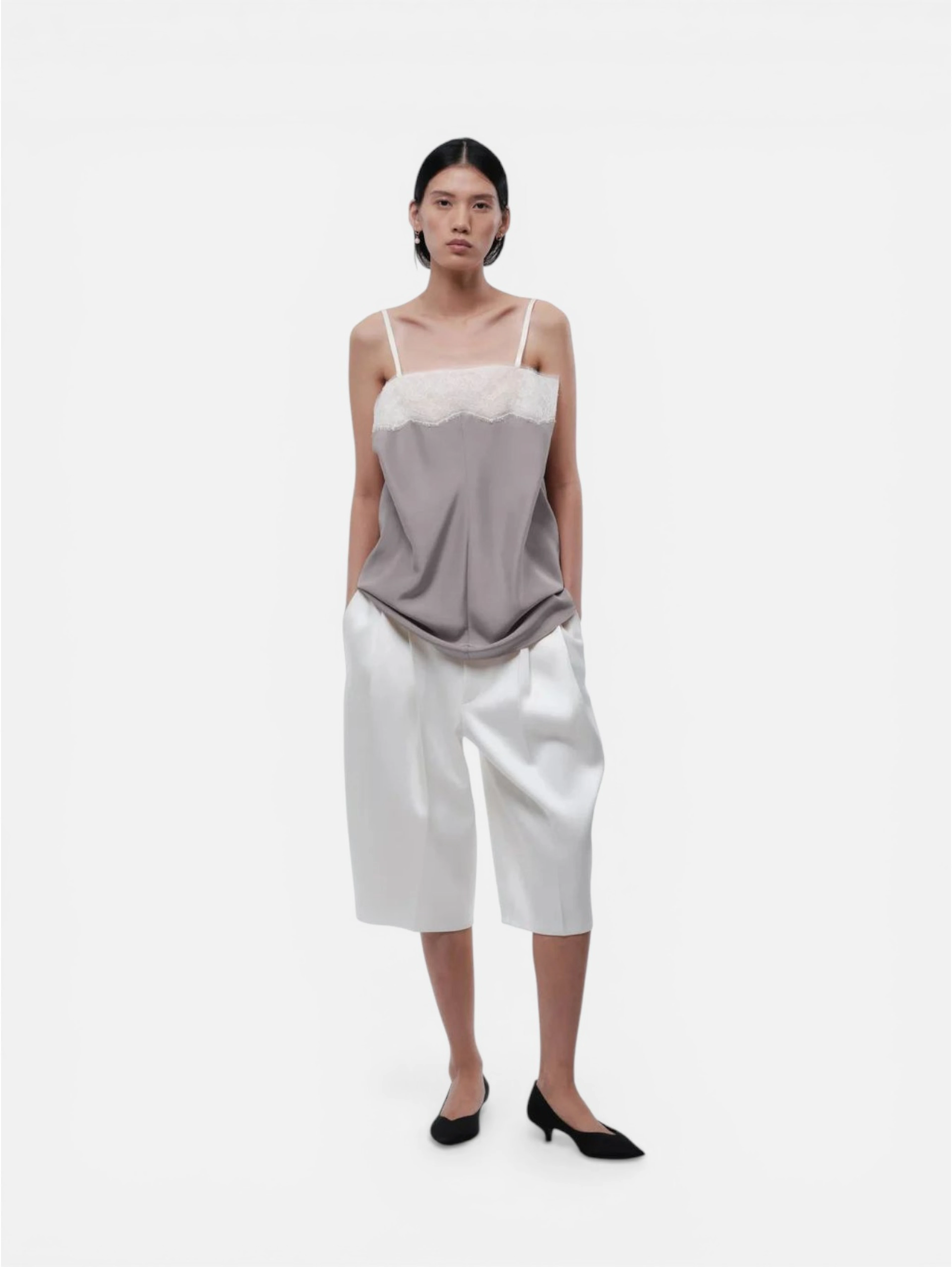 CARVEN cannon