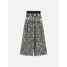 WEEKEND MAX MARA WKIPALANCA pants