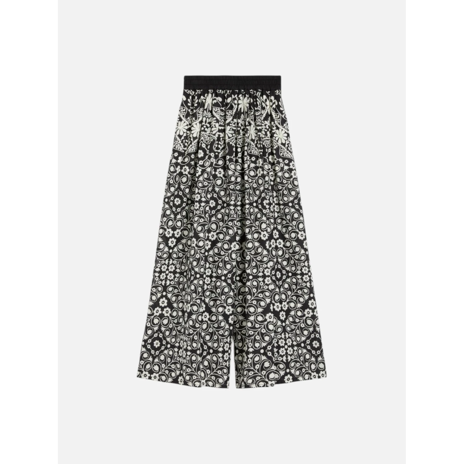 WEEKEND MAX MARA WKIPALANCA pants