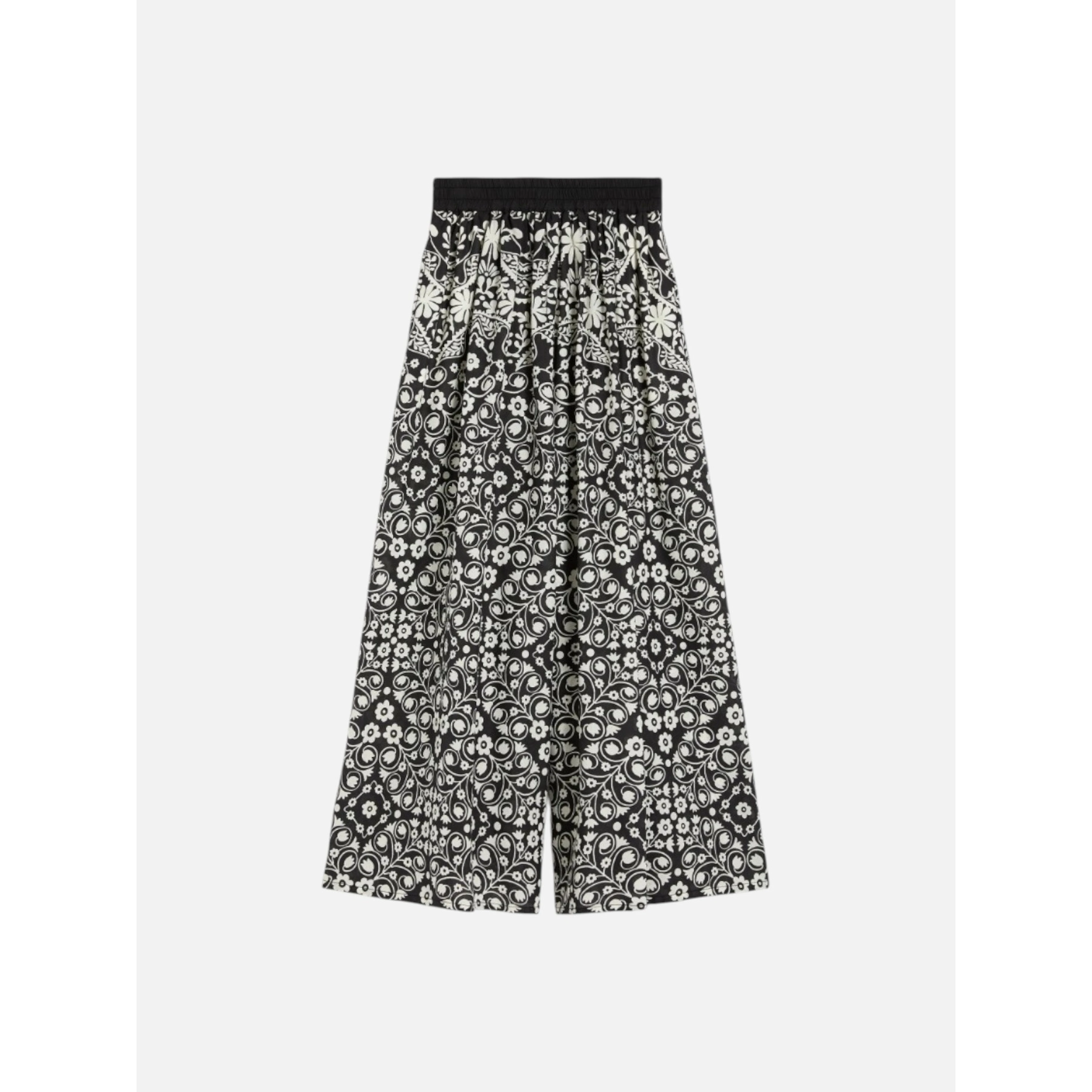 WEEKEND MAX MARA WKIPALANCA pants