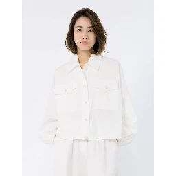 WEEKEND MAX MARA WKIORIGANO jacket