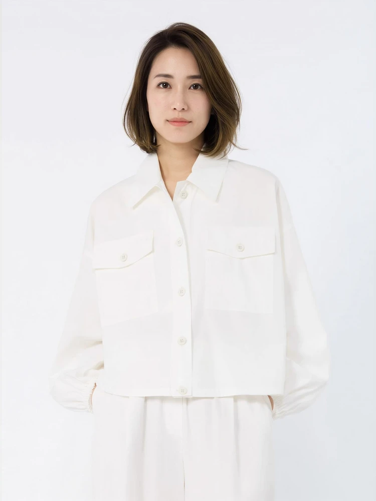 WEEKEND MAX MARA WKIORIGANO jacket alternative