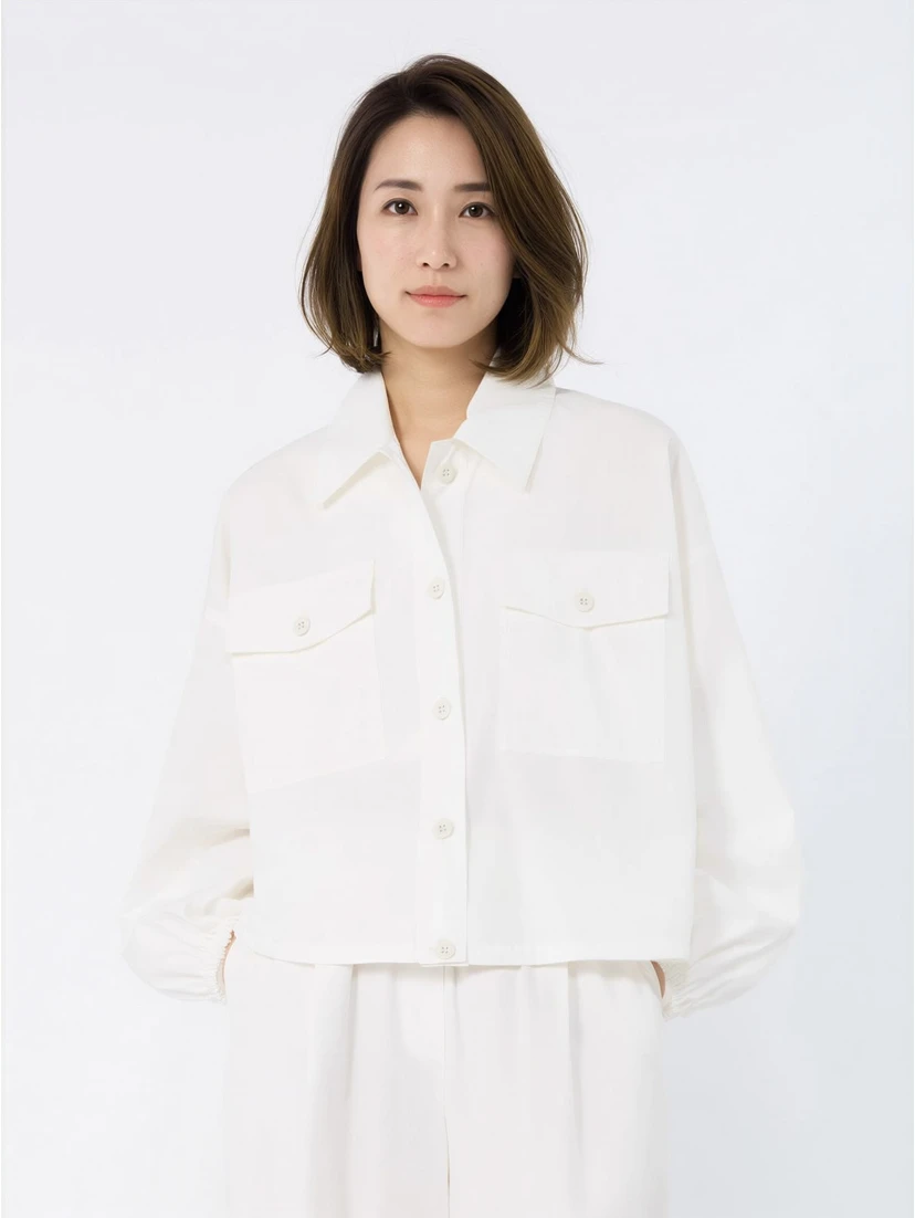 WEEKEND MAX MARA WKIORIGANO jacket