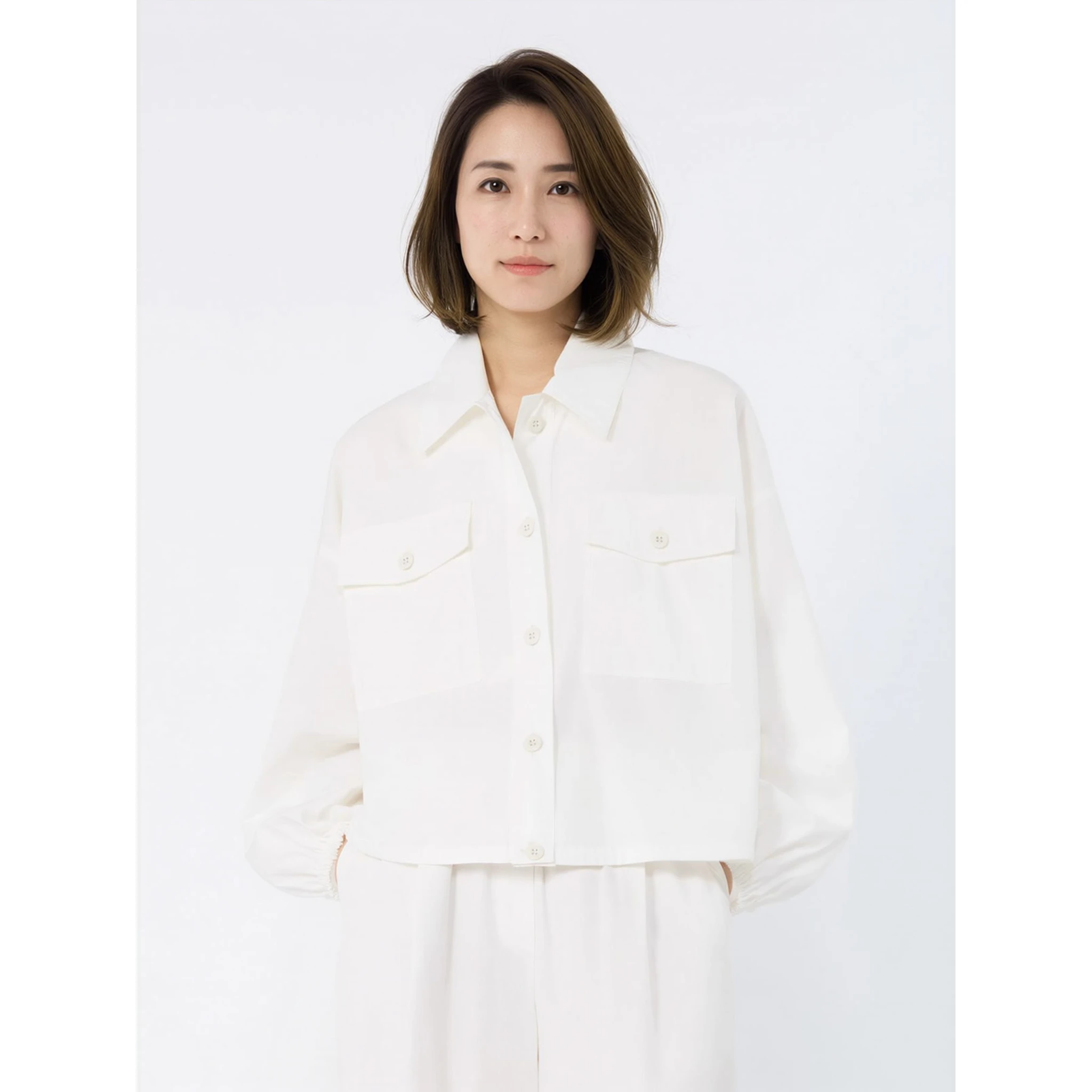 WEEKEND MAX MARA WKIORIGANO jacket
