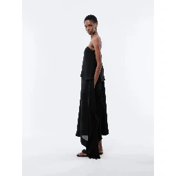 CARVEN dress