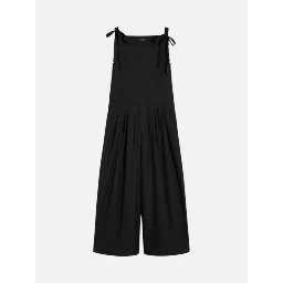 WEEKEND MAX MARA WKIAGGUATI jumpsuit