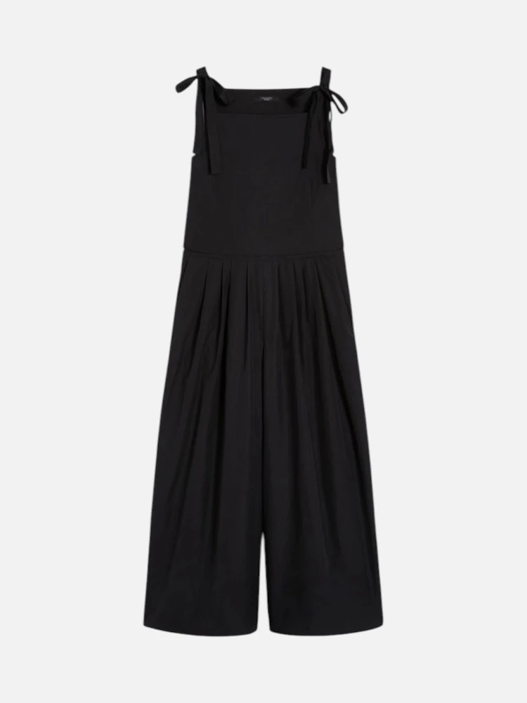 WEEKEND MAX MARA WKIAGGUATI jumpsuit