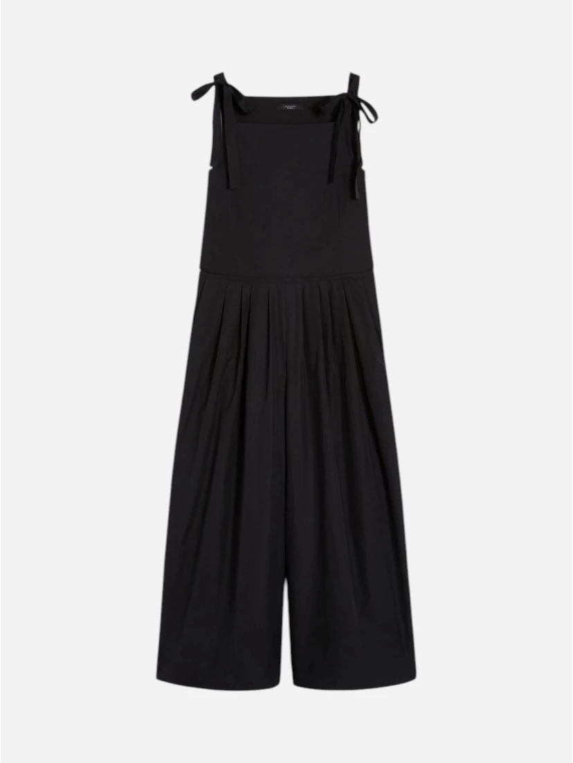 WEEKEND MAX MARA WKIAGGUATI jumpsuit