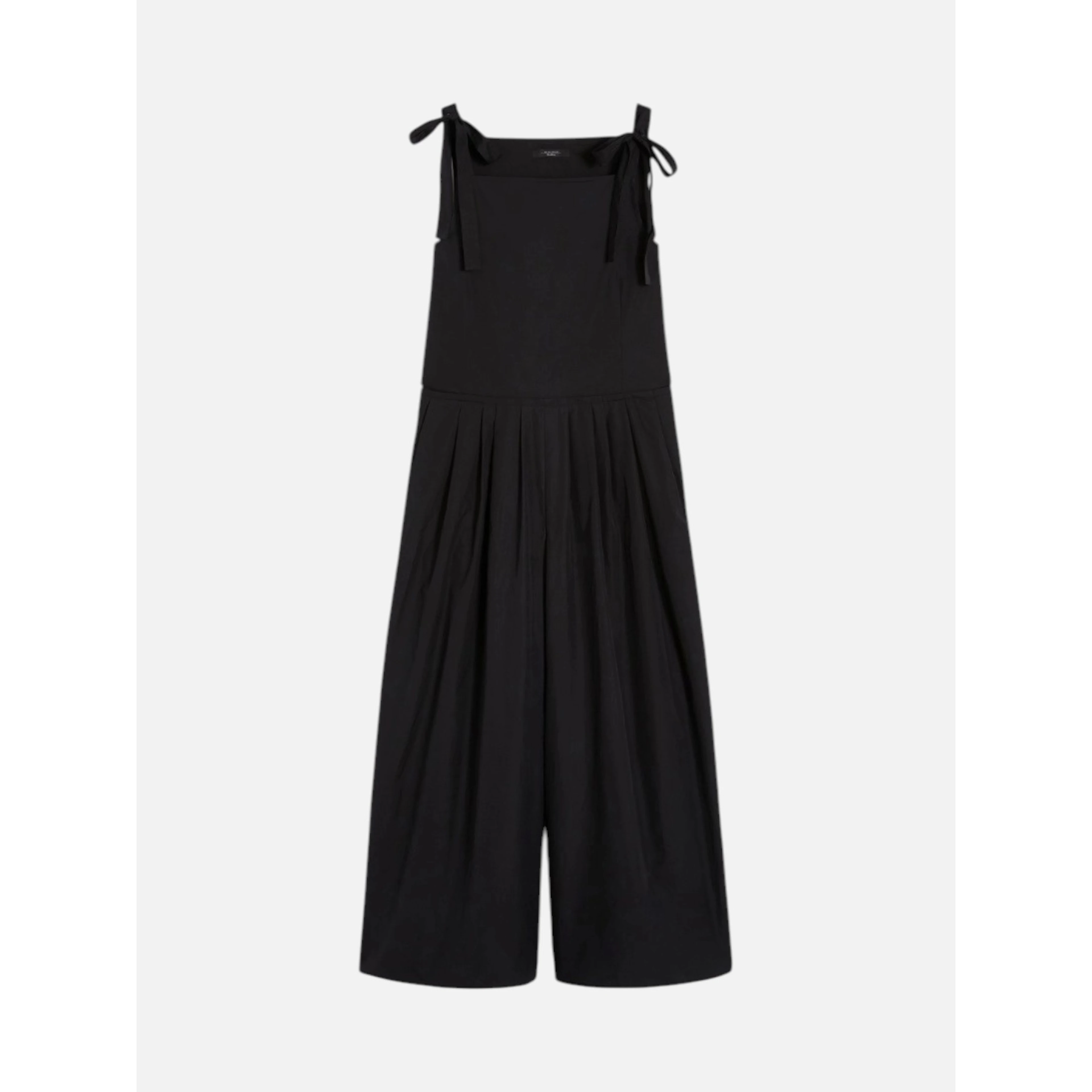 WEEKEND MAX MARA WKIAGGUATI jumpsuit