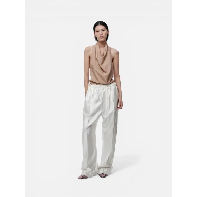 CARVEN trousers