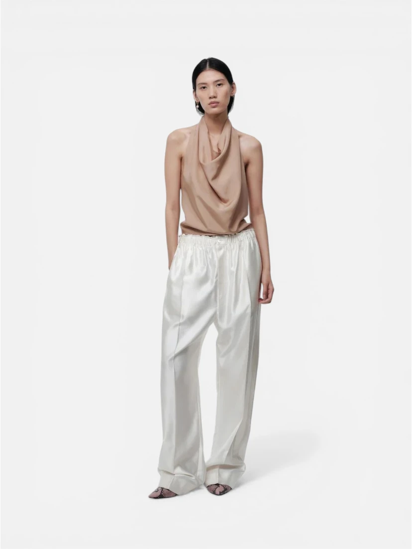 CARVEN trousers