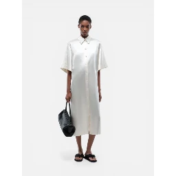 CARVEN dress
