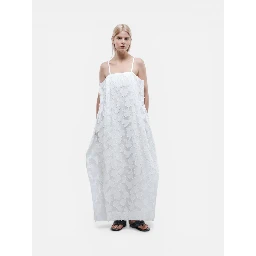 CARVEN dress