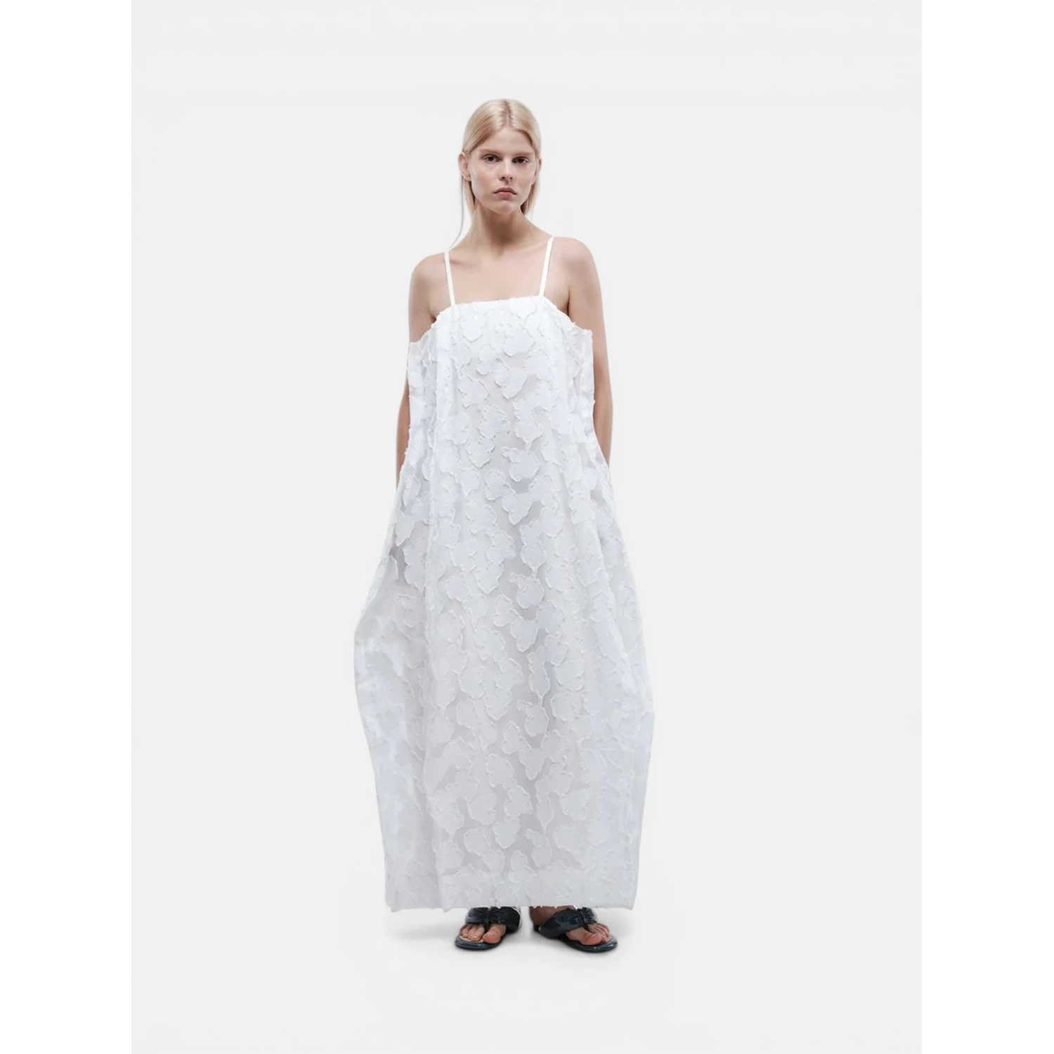 CARVEN dress