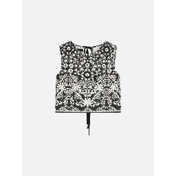 WEEKEND MAX MARA WKIFANALE top