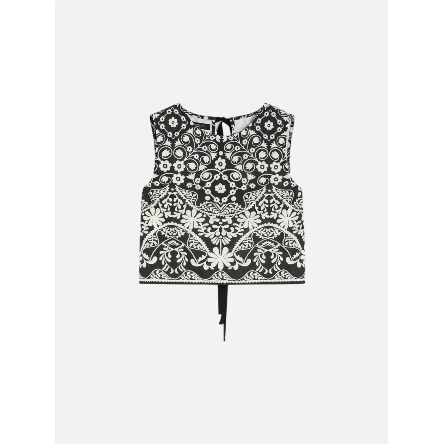 WEEKEND MAX MARA WKIFANALE top