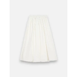 WEEKEND MAX MARA WKINUVOLE skirt