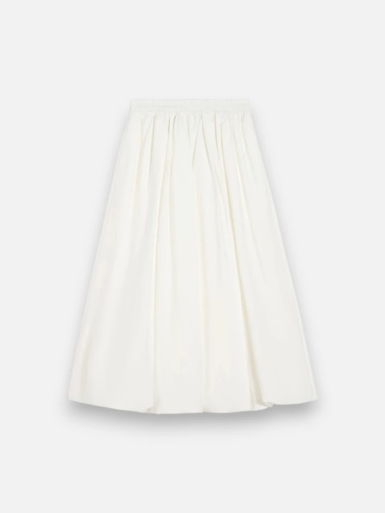 WEEKEND MAX MARA WKINUVOLE skirt