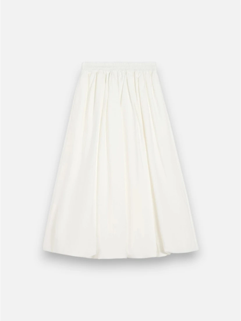 WEEKEND MAX MARA WKINUVOLE skirt