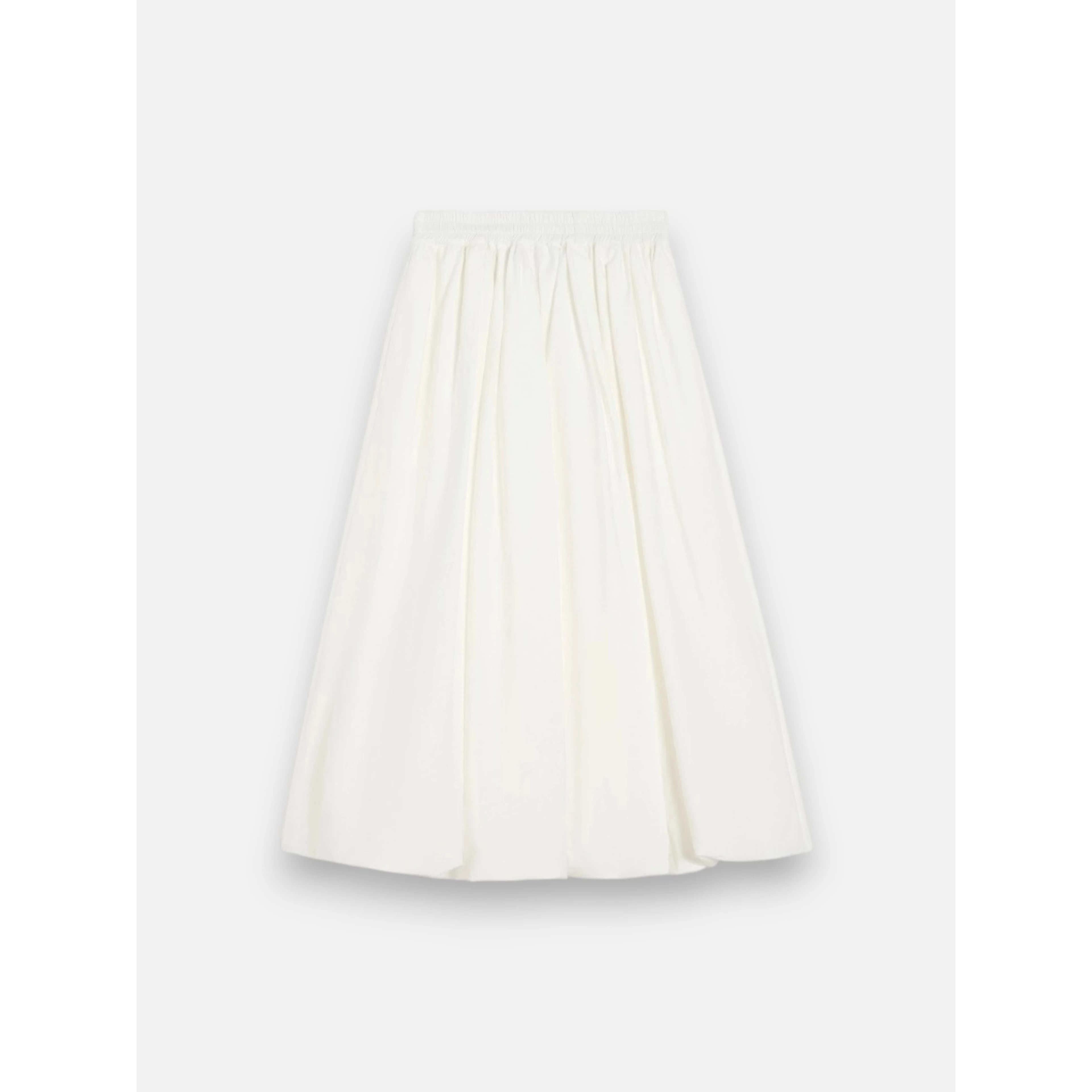WEEKEND MAX MARA WKINUVOLE skirt