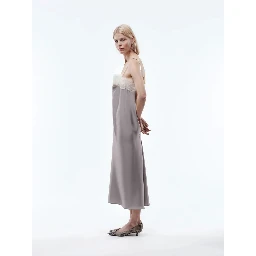 CARVEN dress