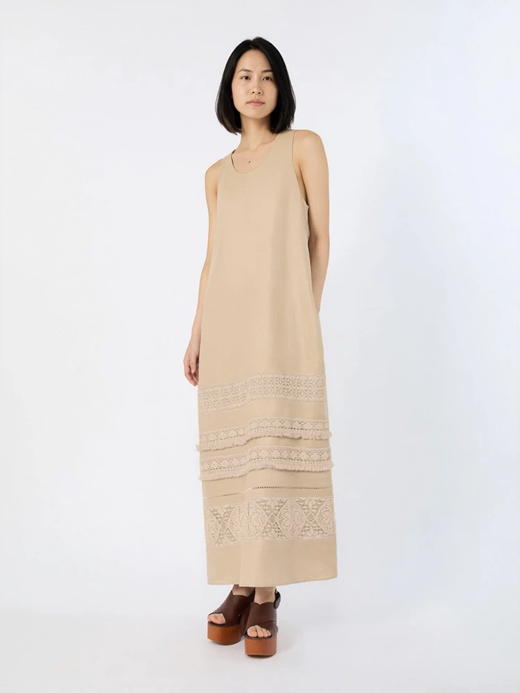 WEEKEND MAX MARA WKIDOLMEN dress alternative