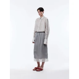 CARVEN skirt