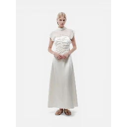 CARVEN dress