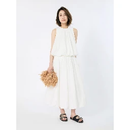 WEEKEND MAX MARA WKIANGEL top