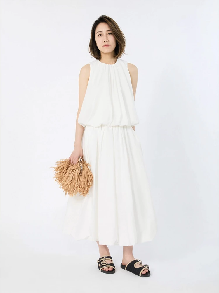 WEEKEND MAX MARA WKIANGEL top alternative