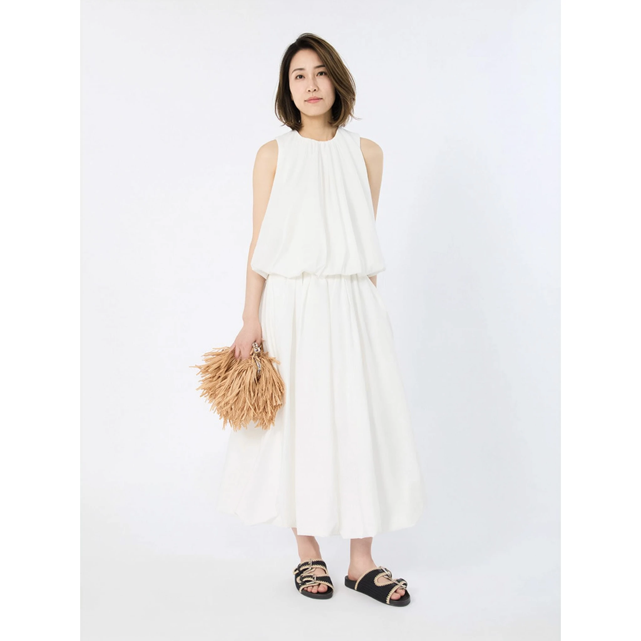 WEEKEND MAX MARA WKIANGEL top