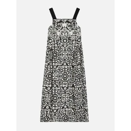 WEEKEND MAX MARA WKIMOLI dress
